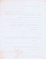 1954 Ford Service Bulletins 2 102.jpg